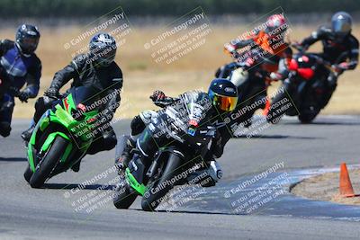 media/Jun-17-2023-Lets Ride (Sat) [[40673ba015]]/B Group/1120am (Outside Grapevine)/